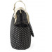 Bolso organizador Emily de Walking Mum